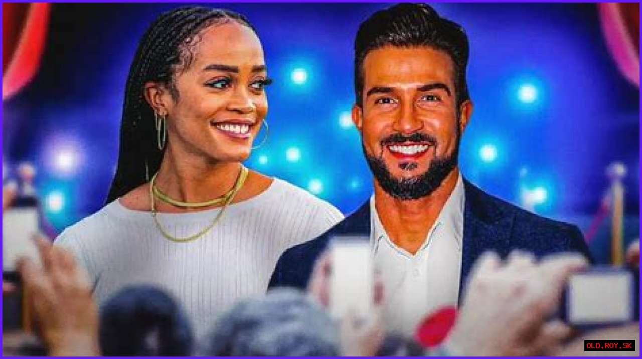 Chelsea Tavares Husband: A Deep Dive Into Her Personal Life And Relationship