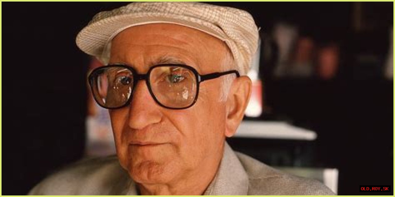 Dominic Chianese: The Multifaceted Talent Behind The Iconic Character Corrado Soprano