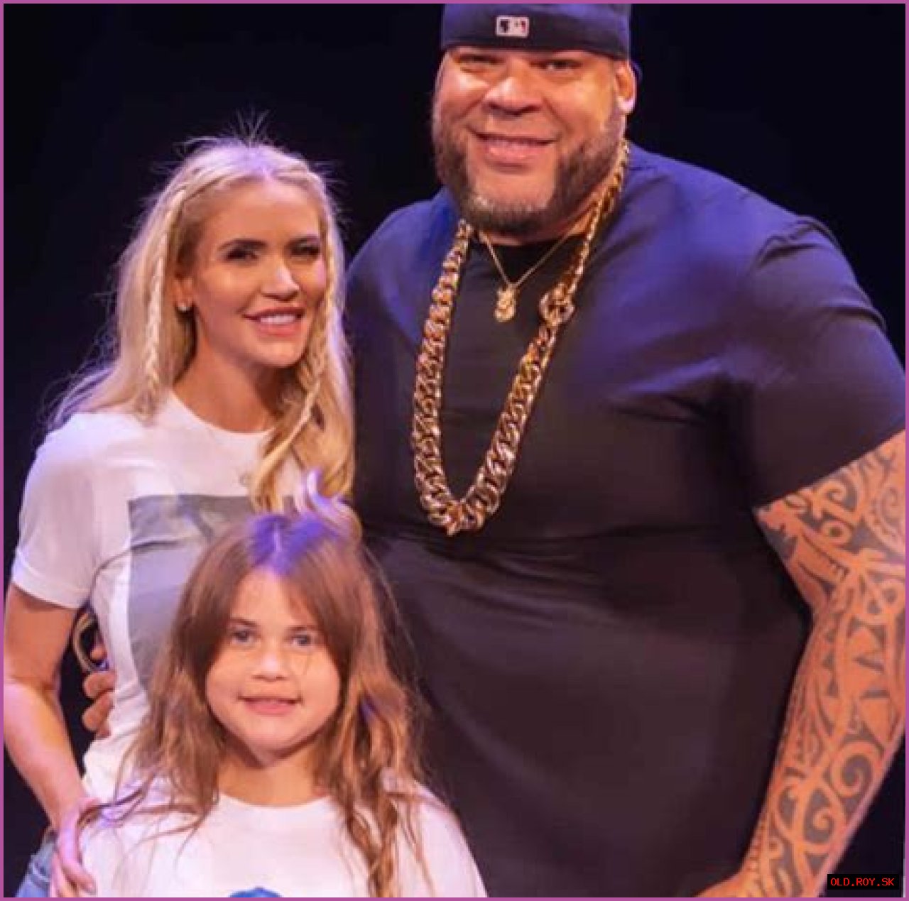 Erica Weston Bio, Wiki, Age, Height, Husband, Wedding, Bally Sports, Colorado, Salary, and Net Worth