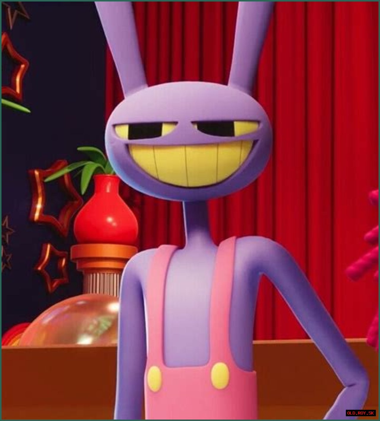 Exploring The Enigmatic Life Of SmalltownBecky: A Digital Icon