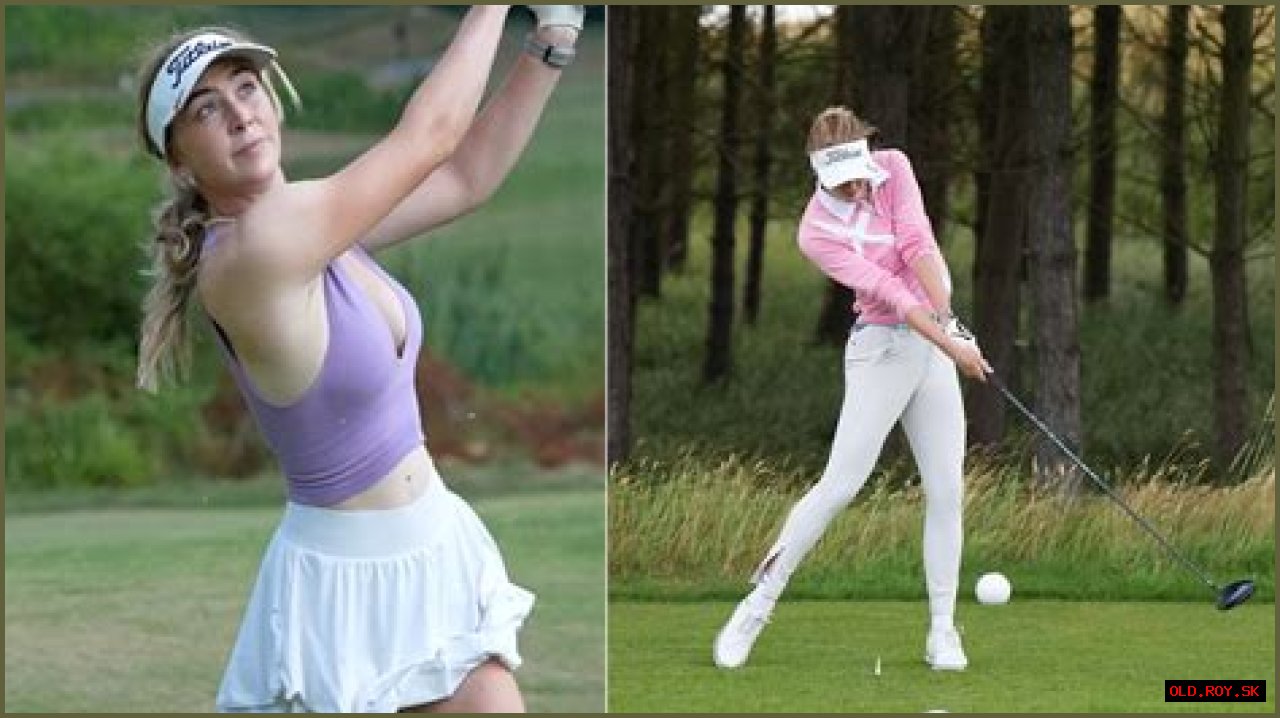 Grace Charis: A Rising Star In 2024