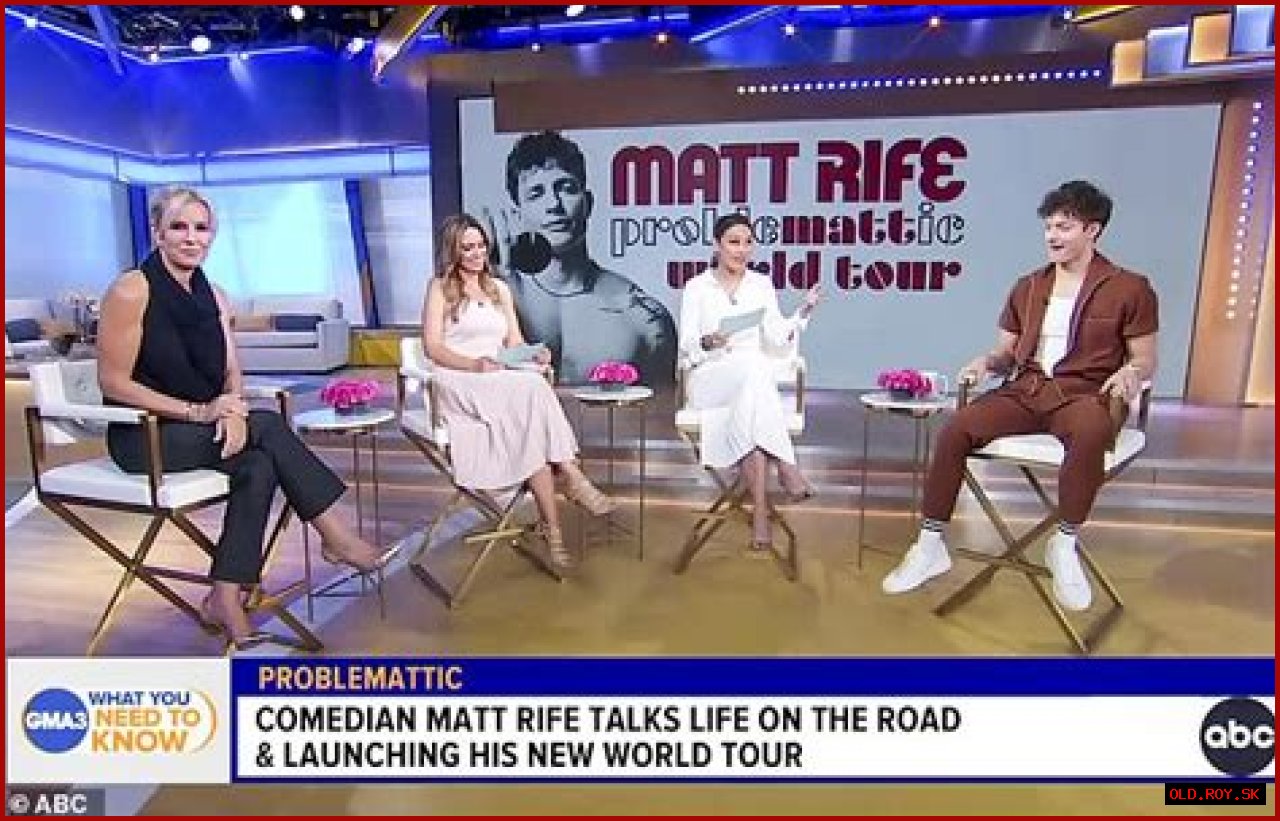 Matt Rife And Lucy Hale's Relationship Unraveled: A Closer Look Inside