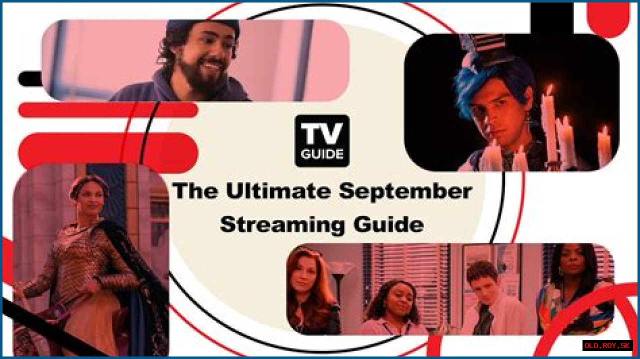 The Ultimate Guide To 'Railey TV Only Fans Leak': Uncover The Truth