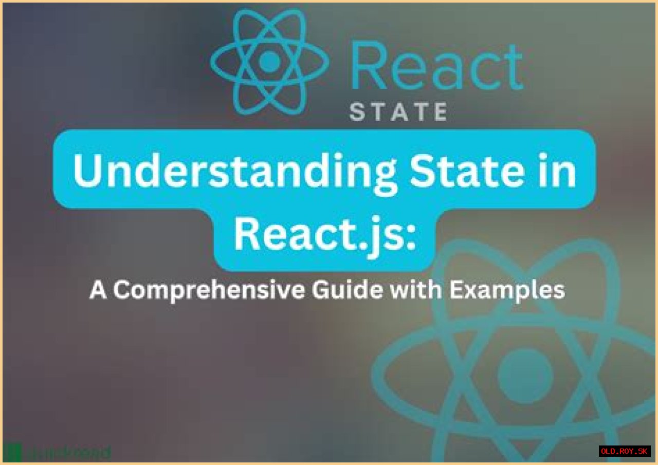 Understanding Ggwiththewap: A Comprehensive Guide