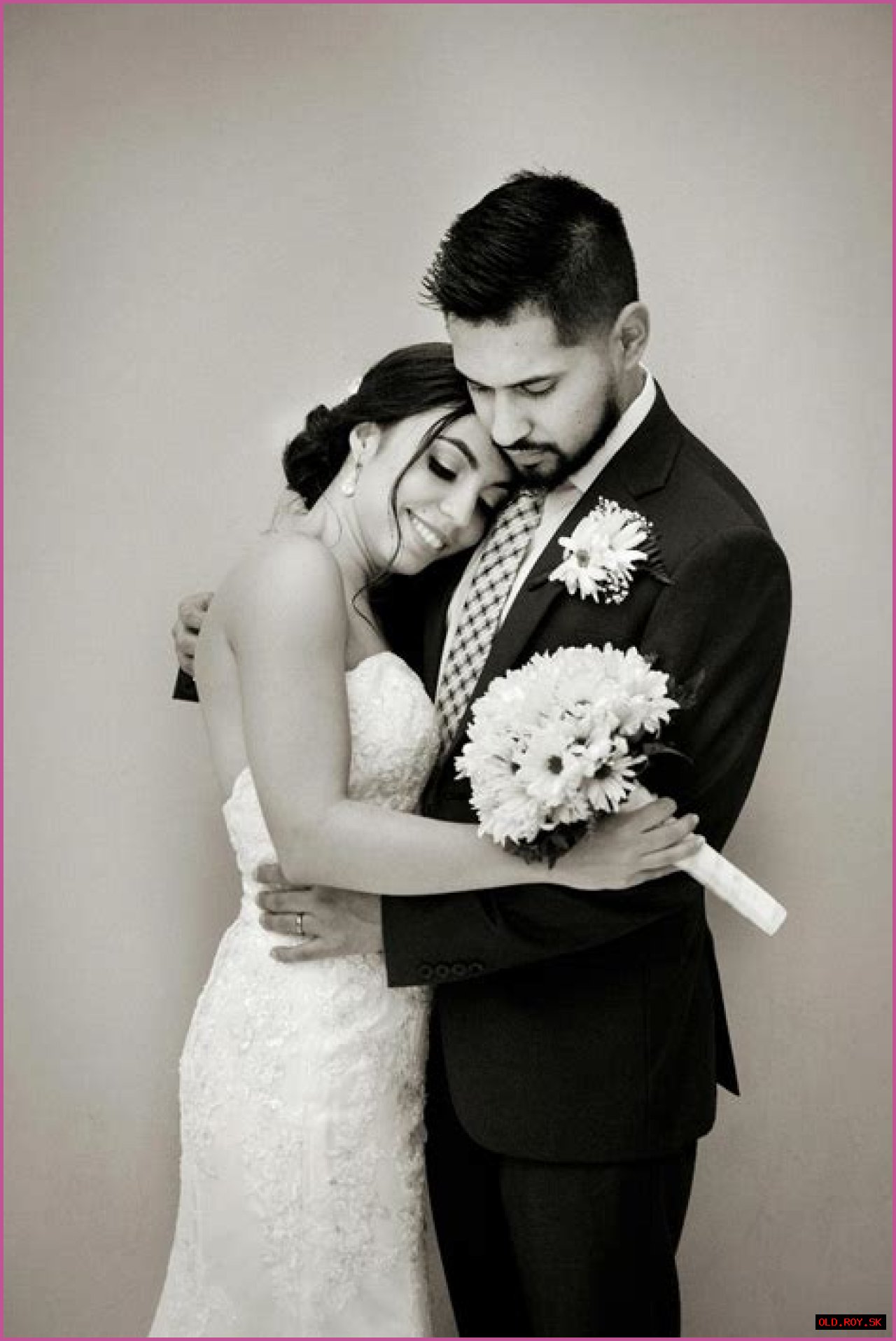 Unraveling The Love Story Behind Sarah Millican And Her Husband