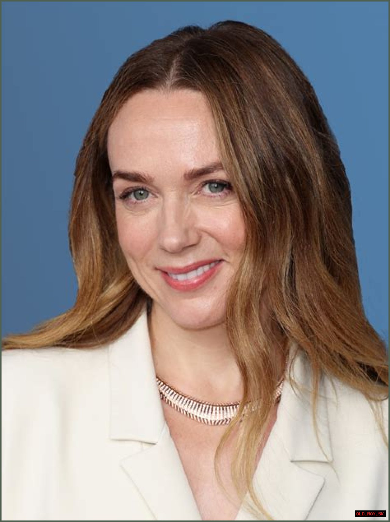 Unveiling The Enigmatic World Of Kerry Condon's Husband